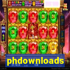 phdownloads