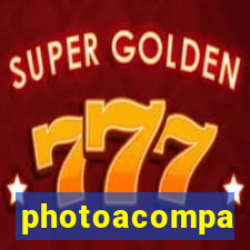 photoacompa