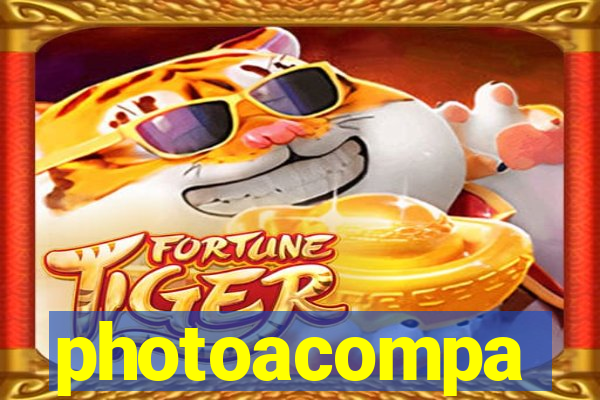 photoacompa