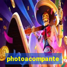 photoacompante