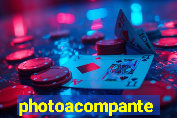 photoacompante