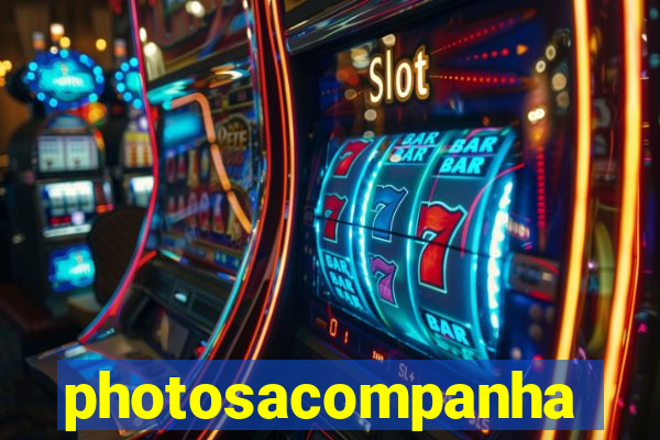 photosacompanhante