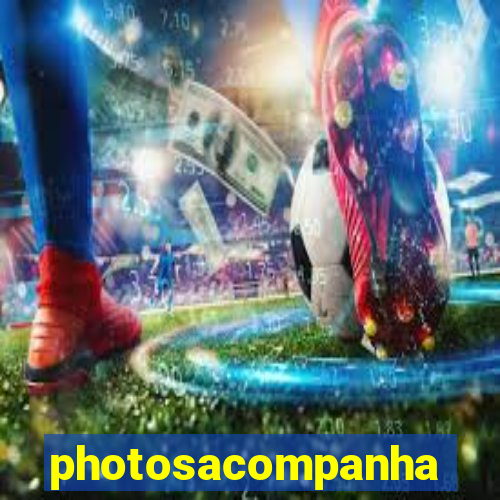 photosacompanhantes