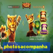 photosacompanhantes