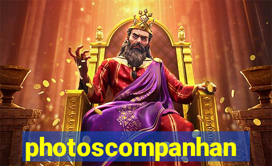 photoscompanhante