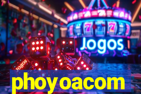 phoyoacom