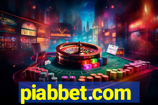 piabbet.com