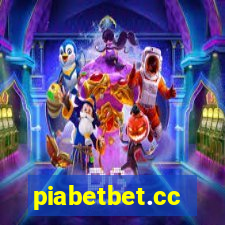 piabetbet.cc