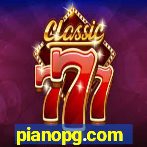 pianopg.com