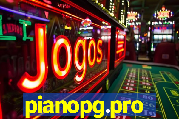 pianopg.pro