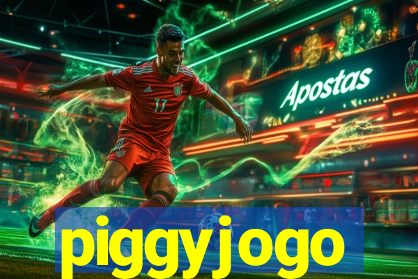 piggyjogo