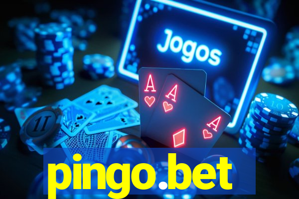 pingo.bet