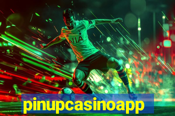 pinupcasinoapp