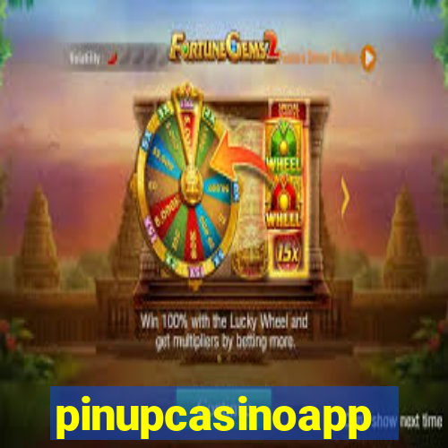 pinupcasinoapp