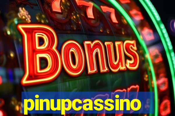 pinupcassino