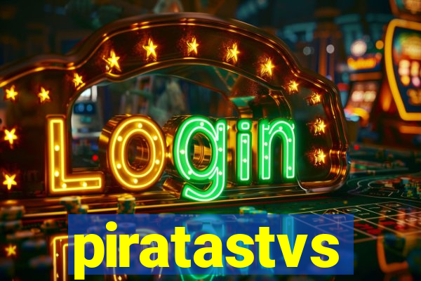 piratastvs