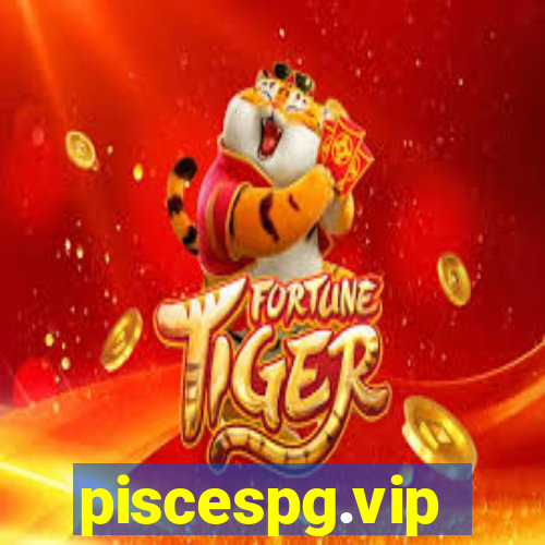 piscespg.vip