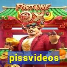 pissvideos