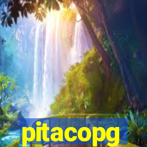 pitacopg