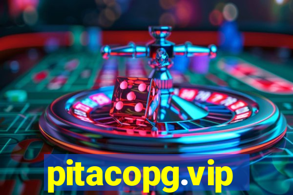 pitacopg.vip