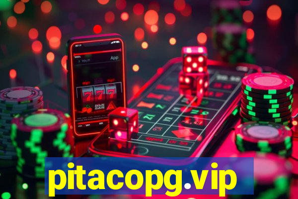 pitacopg.vip