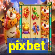 pixbet