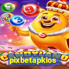 pixbetapkios