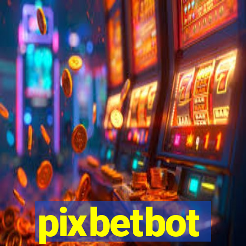 pixbetbot