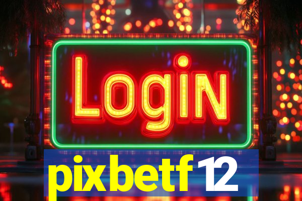 pixbetf12