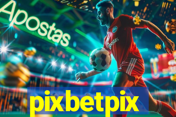 pixbetpix