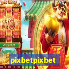 pixbetpixbet