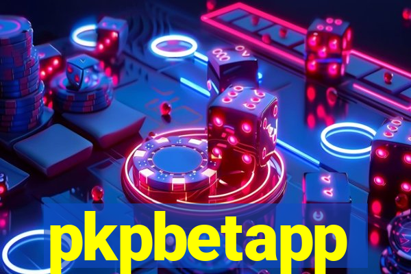 pkpbetapp