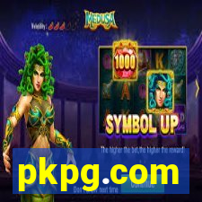 pkpg.com