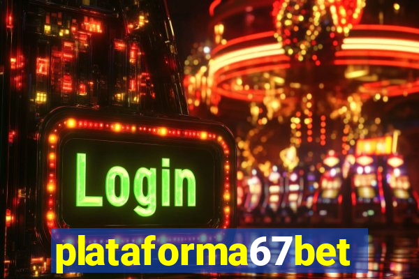 plataforma67bet.com