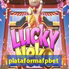 plataformafpbet