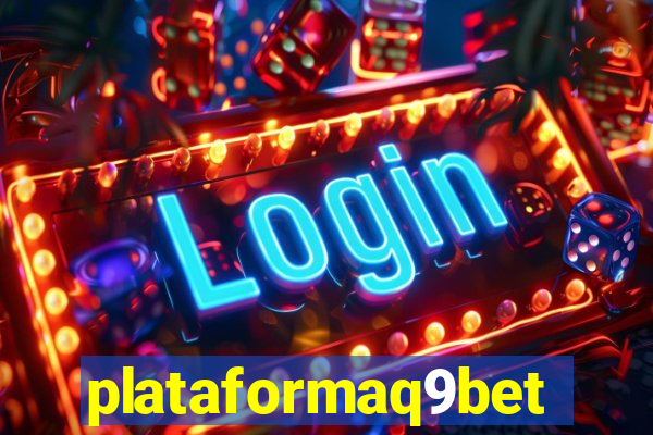 plataformaq9bet