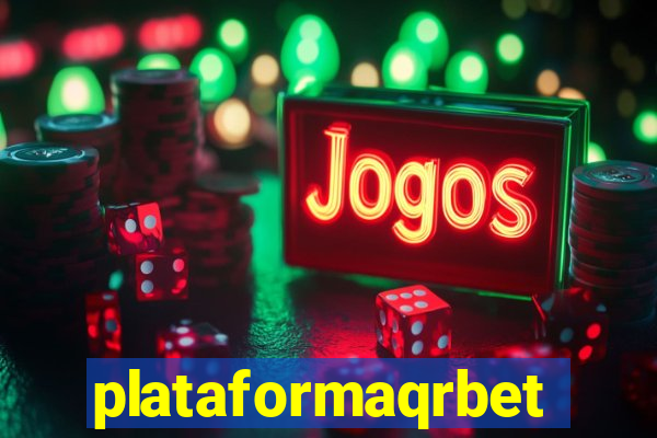 plataformaqrbet.com