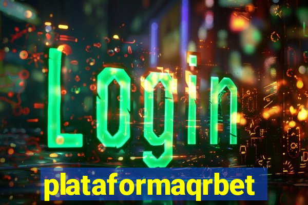 plataformaqrbet.com