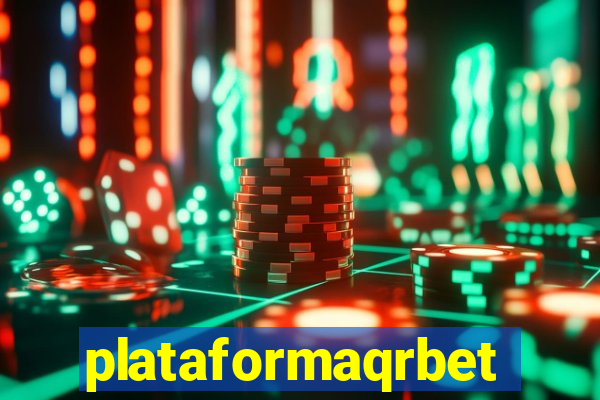 plataformaqrbet.com