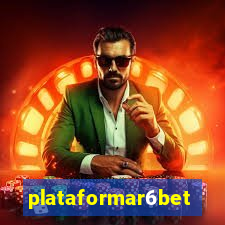 plataformar6bet