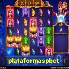 plataformaspbet