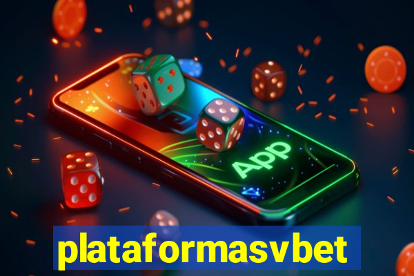 plataformasvbet.com