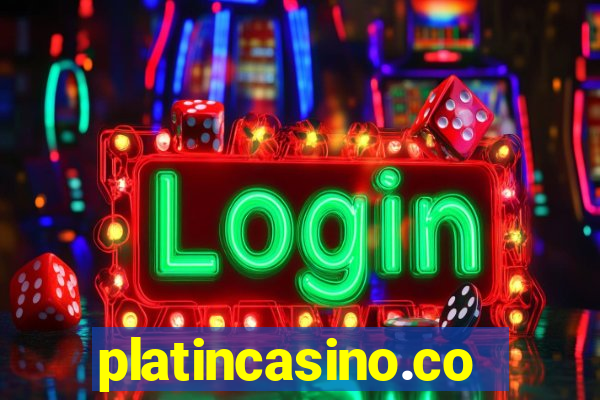 platincasino.com