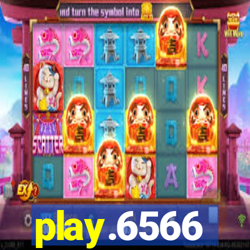 play.6566