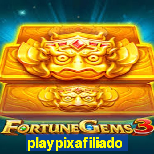 playpixafiliados