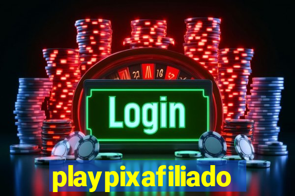 playpixafiliados