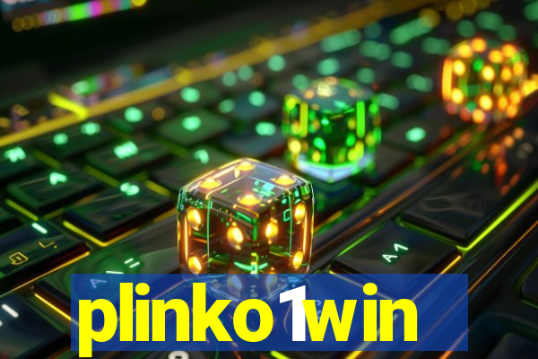 plinko1win