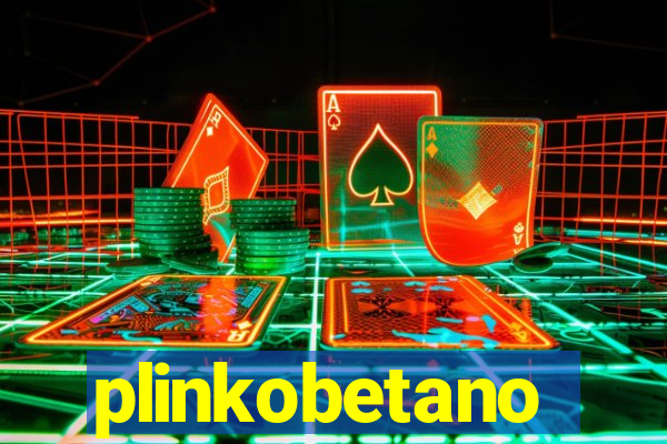 plinkobetano