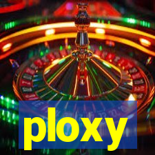 ploxy