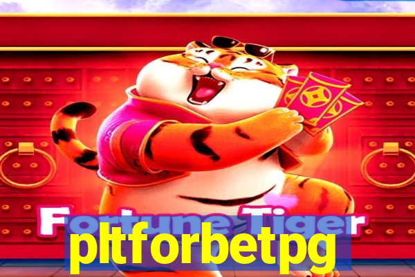 pltforbetpg